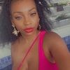 shanteerskine